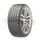 COP. 205/45ZR17 HANKOOK K120 XL (2017) 88W